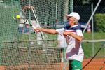 Tennis Karlsfeld Open – Manfred Teichmann Cup 2025