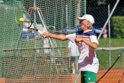 Tennis Karlsfeld Open – Manfred Teichmann Cup 2025