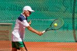 Tennis Karlsfeld Open – Manfred Teichmann Cup 2025