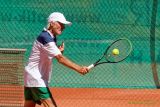 Tennis Karlsfeld Open – Manfred Teichmann Cup 2025
