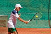 Tennis Karlsfeld Open – Manfred Teichmann Cup 2025