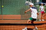 Tennis Karlsfeld Open – Manfred Teichmann Cup 2025