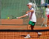 Tennis Karlsfeld Open – Manfred Teichmann Cup 2025