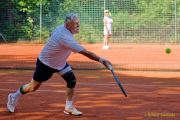Tennis Karlsfeld Open – Manfred Teichmann Cup 2025
