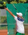 Tennis Karlsfeld Open – Manfred Teichmann Cup 2025