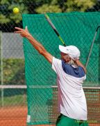Tennis Karlsfeld Open – Manfred Teichmann Cup 2025