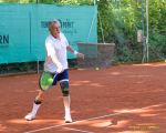 Tennis Karlsfeld Open – Manfred Teichmann Cup 2025