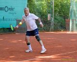 Tennis Karlsfeld Open – Manfred Teichmann Cup 2025