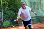 Tennis Karlsfeld Open – Manfred Teichmann Cup 2025