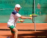 Tennis Karlsfeld Open – Manfred Teichmann Cup 2025
