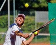 Tennis Karlsfeld Open – Manfred Teichmann Cup 2025