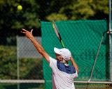 Tennis Karlsfeld Open – Manfred Teichmann Cup 2025
