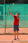 Tennis Karlsfeld Open – Manfred Teichmann Cup 2025