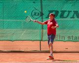 Tennis Karlsfeld Open – Manfred Teichmann Cup 2025