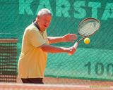 Tennis Karlsfeld Open – Manfred Teichmann Cup 2025