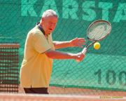 Tennis Karlsfeld Open – Manfred Teichmann Cup 2025