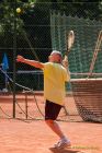 Tennis Karlsfeld Open – Manfred Teichmann Cup 2025