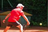 Tennis Karlsfeld Open – Manfred Teichmann Cup 2025