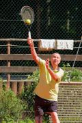 Tennis Karlsfeld Open – Manfred Teichmann Cup 2025