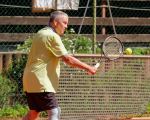 Tennis Karlsfeld Open – Manfred Teichmann Cup 2025