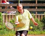 Tennis Karlsfeld Open – Manfred Teichmann Cup 2025