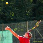 Tennis Karlsfeld Open – Manfred Teichmann Cup 2025