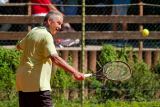 Tennis Karlsfeld Open – Manfred Teichmann Cup 2025