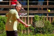 Tennis Karlsfeld Open – Manfred Teichmann Cup 2025