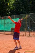 Tennis Karlsfeld Open – Manfred Teichmann Cup 2025