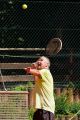 Tennis Karlsfeld Open – Manfred Teichmann Cup 2025