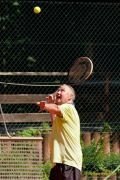 Tennis Karlsfeld Open – Manfred Teichmann Cup 2025
