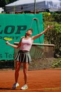Tennis Karlsfeld Open – Manfred Teichmann Cup 2025