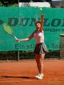 Tennis Karlsfeld Open – Manfred Teichmann Cup 2025