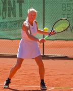 Tennis Karlsfeld Open – Manfred Teichmann Cup 2025