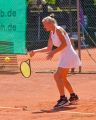 Tennis Karlsfeld Open – Manfred Teichmann Cup 2025