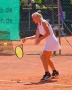 Tennis Karlsfeld Open – Manfred Teichmann Cup 2025