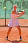 Tennis Karlsfeld Open – Manfred Teichmann Cup 2025