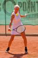 Tennis Karlsfeld Open – Manfred Teichmann Cup 2025