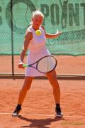 Tennis Karlsfeld Open – Manfred Teichmann Cup 2025