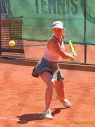 Tennis Karlsfeld Open – Manfred Teichmann Cup 2025