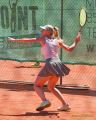 Tennis Karlsfeld Open – Manfred Teichmann Cup 2025