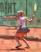 Tennis Karlsfeld Open – Manfred Teichmann Cup 2025