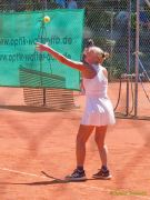 Tennis Karlsfeld Open – Manfred Teichmann Cup 2025