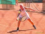 Tennis Karlsfeld Open – Manfred Teichmann Cup 2025