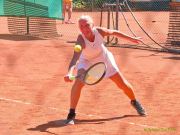 Tennis Karlsfeld Open – Manfred Teichmann Cup 2025