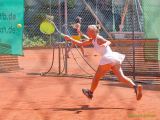 Tennis Karlsfeld Open – Manfred Teichmann Cup 2025