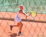 Tennis Karlsfeld Open – Manfred Teichmann Cup 2025