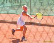 Tennis Karlsfeld Open – Manfred Teichmann Cup 2025