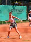 Tennis Karlsfeld Open – Manfred Teichmann Cup 2025