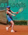 Tennis Karlsfeld Open – Manfred Teichmann Cup 2025